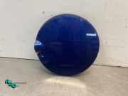 Tankklappe Mini Mini R50, R53