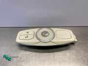 Innenleuchte Ford Focus III Turnier DYB AM5113K767