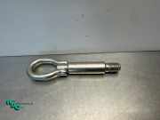 Schleifring Lenkrad VW Polo V 6R, 6C 6K0803615C