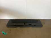 Hutablage Mercedes-Benz C-Klasse W204 A2046900049