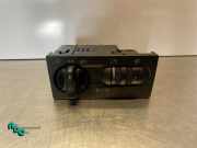 Schalter für Licht VW Golf IV Cabriolet 1E 1E1941531D