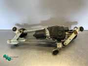 Wischermotor links Nissan Note E12 288403VF0A