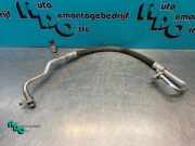 Hochdruck-/Niederdruckleitung für Klimaanlage Renault Twingo II CN0 8200456582B