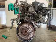 Motor ohne Anbauteile (Diesel) Mercedes-Benz Citan Kasten W415 607951A0102929