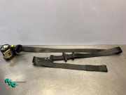 Sicherheitsgurt rechts vorne Audi A4 Cabriolet 8H 8H0857706