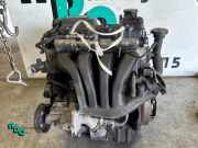 Motor ohne Anbauteile (Benzin) Mini Mini R50, R53 11000430230