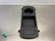 Getränkehalter Opel Meriva B