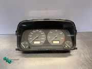 Instrumentenkombination VW Golf III 1H 87001262
