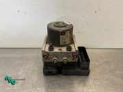 Bremsaggregat ABS VW Caddy III Kasten 2KA 1K0614117H