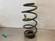 Feder hinten Chevrolet Aveo Stufenheck T300 95216092