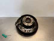 Radlager Fiat Scudo Kasten 270