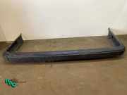 Stoßstange hinten BMW 3er Touring E30 51712239721