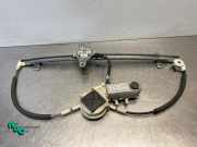 Fensterheber rechts vorne Nissan Terrano II R20 MP3225