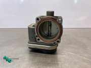 Drosselklappenstutzen BMW 3er E90 13541439224