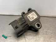 Mapsensor Chevrolet Aveo Stufenheck T300 12644228