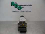 Steuergerätesatz ABS Opel Vectra C CC Z02 13136694