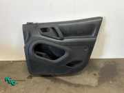 Türverkleidung rechts vorne Peugeot Partner II Tepee 9342JA