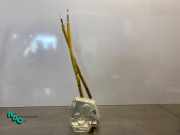 Klappenschlosszug Mazda 2 DE, DH