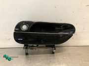 Türgriff links vorne Mazda MX-5 II NB