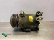 Klimakompressor Ford Focus III Turnier DYB CV6119D629FE