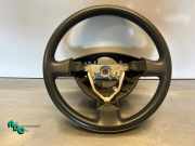 Lenkrad Daihatsu Sirion M3 GS12002650
