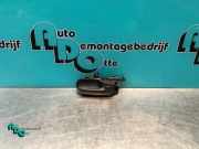 Haltegriff Citroen C1