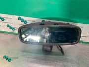 Innenspiegel Citroen C4 Coupe L 015905