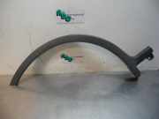 Kotflügelverbreiterung Ford Fusion JU 3N11N10172AFW