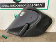 Türverkleidung links hinten Honda Jazz II GD, GE 83750SAAJ01020