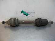 Antriebswelle links hinten Smart City-Coupe MC 01