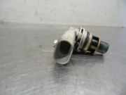 Sensor für Nockenwelle Fiat Doblo Kasten 223 46798365