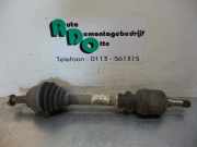 Antriebswelle links vorne Peugeot Partner I Kasten 9624444980
