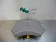 Airbag Fahrer Mitsubishi Grandis NA0W MN103444