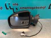 Außenspiegel links Dacia Logan MCV KS 8200497486