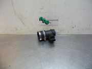 Luftmassenmesser Opel Agila H00 0280218119