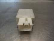 Warnblinkrelais Mazda 6 Station Wagon GY 3213653020