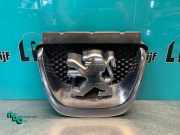 Emblem Peugeot 308 I 9680505177