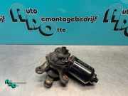 Wischermotor vorne Toyota Starlet P8 1591006555