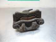 Bremszange rechts vorne Toyota Avensis Kombi T25