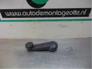 Fensterkurbel Nissan Micra III K12