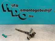 Türfeststeller Mazda Demio DW NIETAANWEZIG