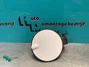 Tankklappe Opel Combo C Kasten 9166522