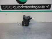 Stellmotor Scheinwerfer Renault Clio III BR0/1, CR0/1 8200402521