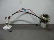 Kraftstoffpumpe Audi A6 4F, C6 4F0919051AF