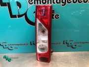 Rückleuchte links Citroen Jumpy II Kasten 89038145