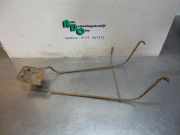 Ersatzradhalter Skoda Felicia I Pick-up 6Uf, 6U7