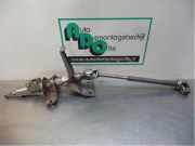 Lenksäule Fiat Panda 169 17088980