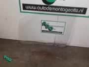 Türscheibe links Mercedes-Benz Vito/Mixto Kasten W639