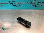 Schalter für Fensterheber Renault Clio IV BH 254118044R
