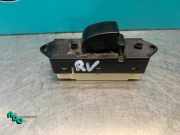 Schalter für Fensterheber Mitsubishi Grandis NA0W 8608A022